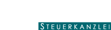 Logo der Steuerkanzlei Heike Zengerling in Dortmund